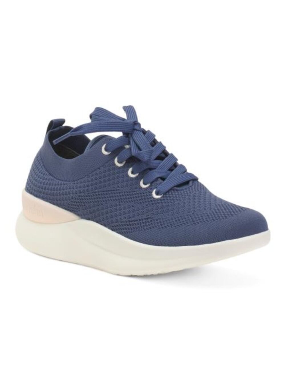 MOSHN Leap Sneakers
